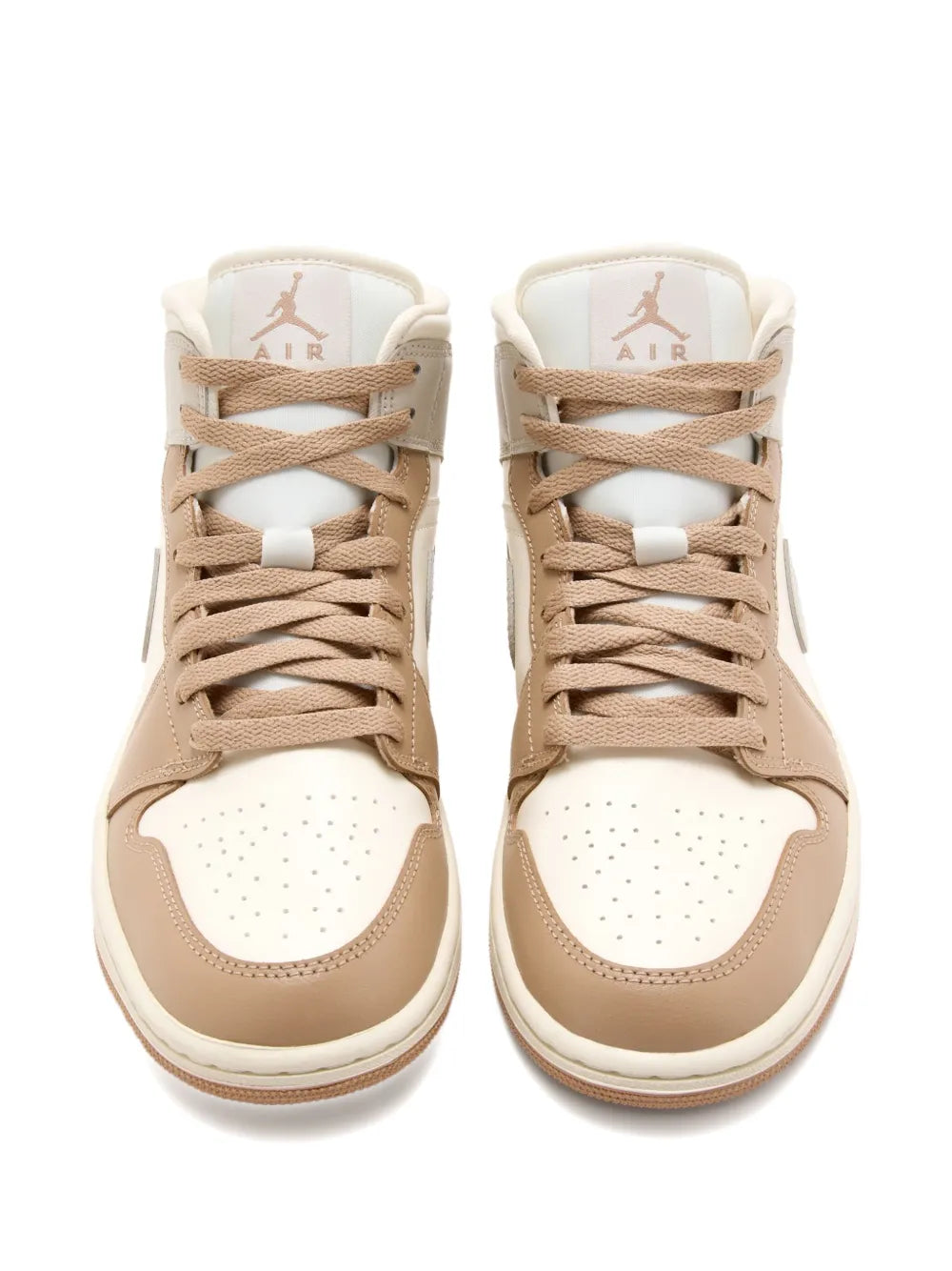Nike Air Jordan 1 High-Top
