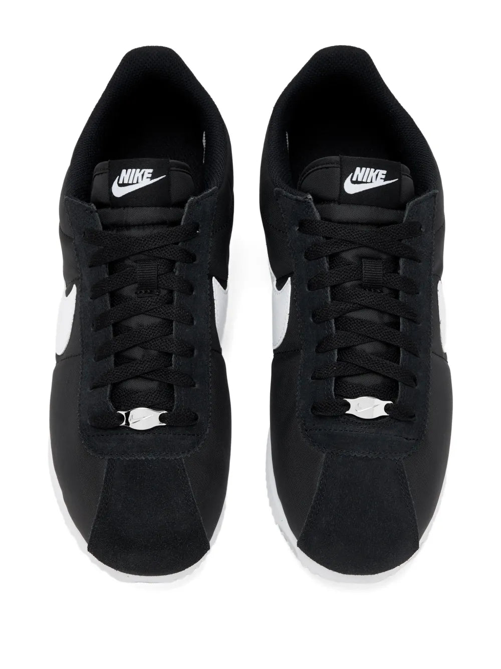 Nike Swoosh Nylon
