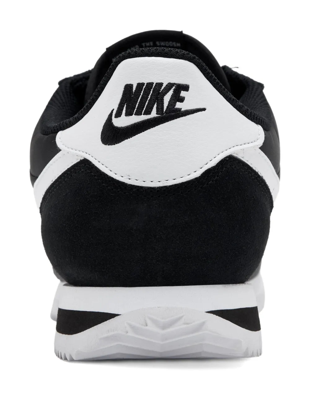 Nike Swoosh Nylon