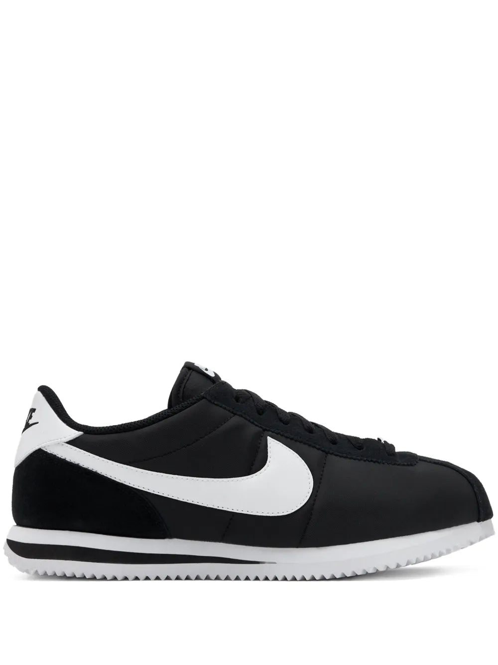 Nike Swoosh Nylon