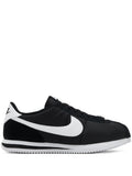 Nike Swoosh Nylon