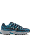 Nike P-6000 Mesh Low-Top