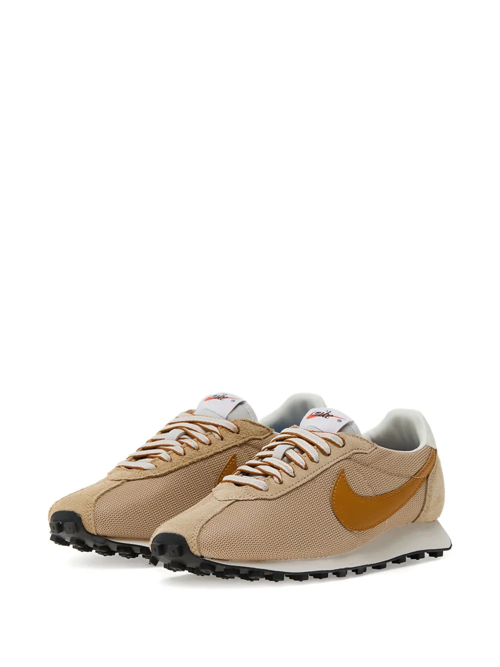 Nike Ld-1000 Low-Top