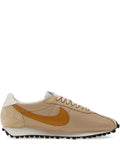 Nike Ld-1000 Low-Top
