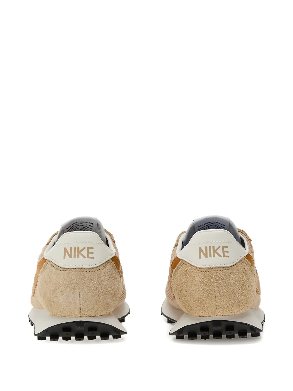 Nike Ld-1000 Low-Top