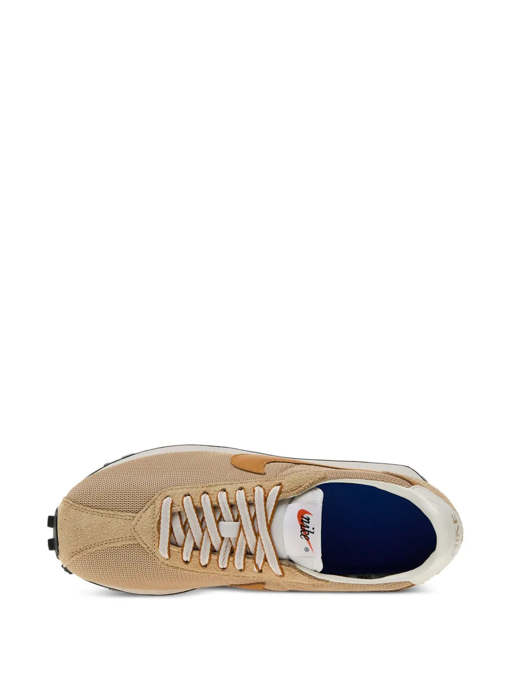 Nike Ld-1000 Low-Top