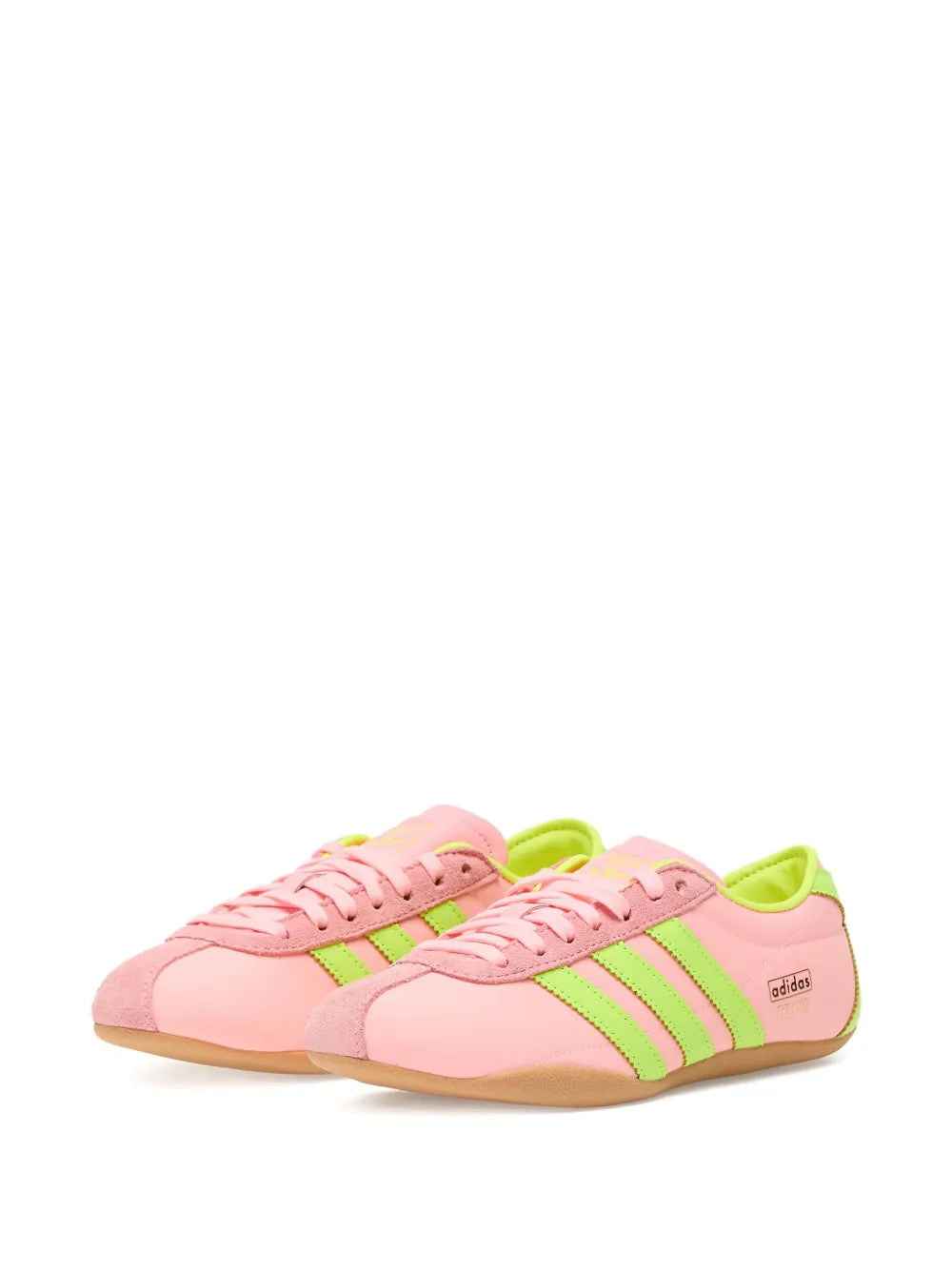adidas Tokyo Three-Stripe