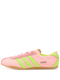 adidas Tokyo Three-Stripe
