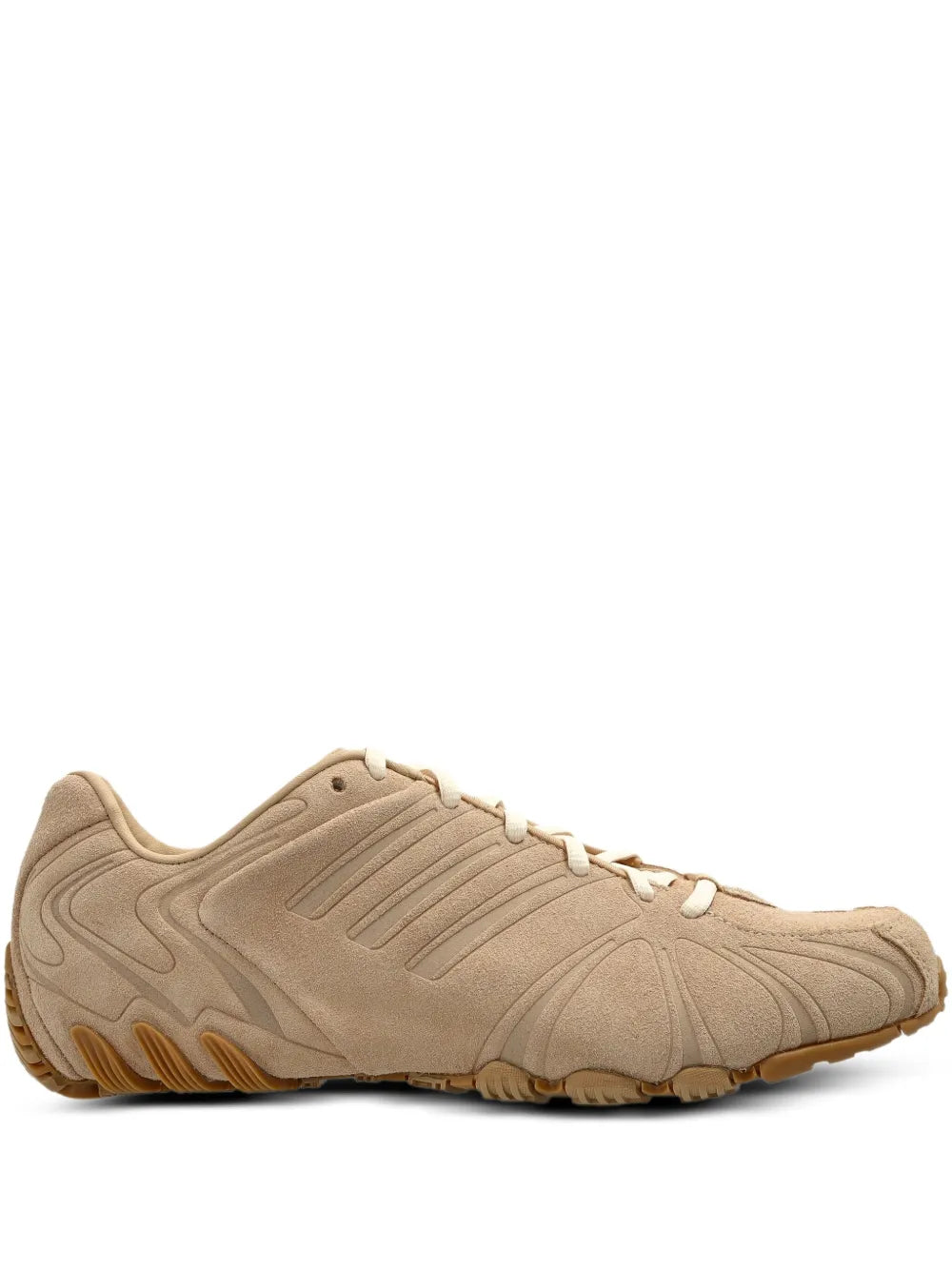 adidas Ghost Sprint Lace-Up