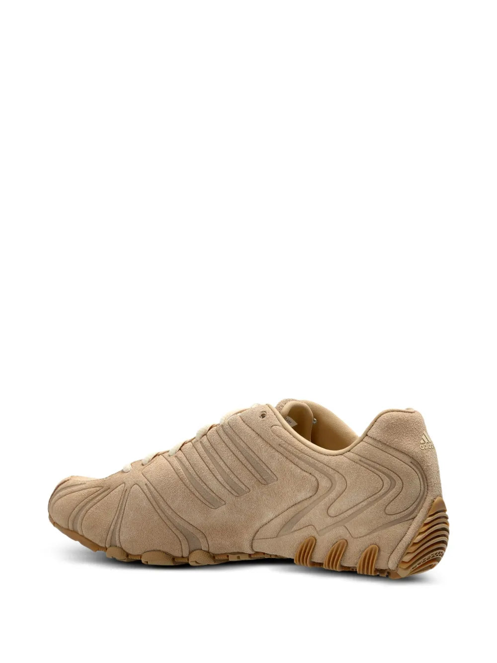 adidas Ghost Sprint Lace-Up