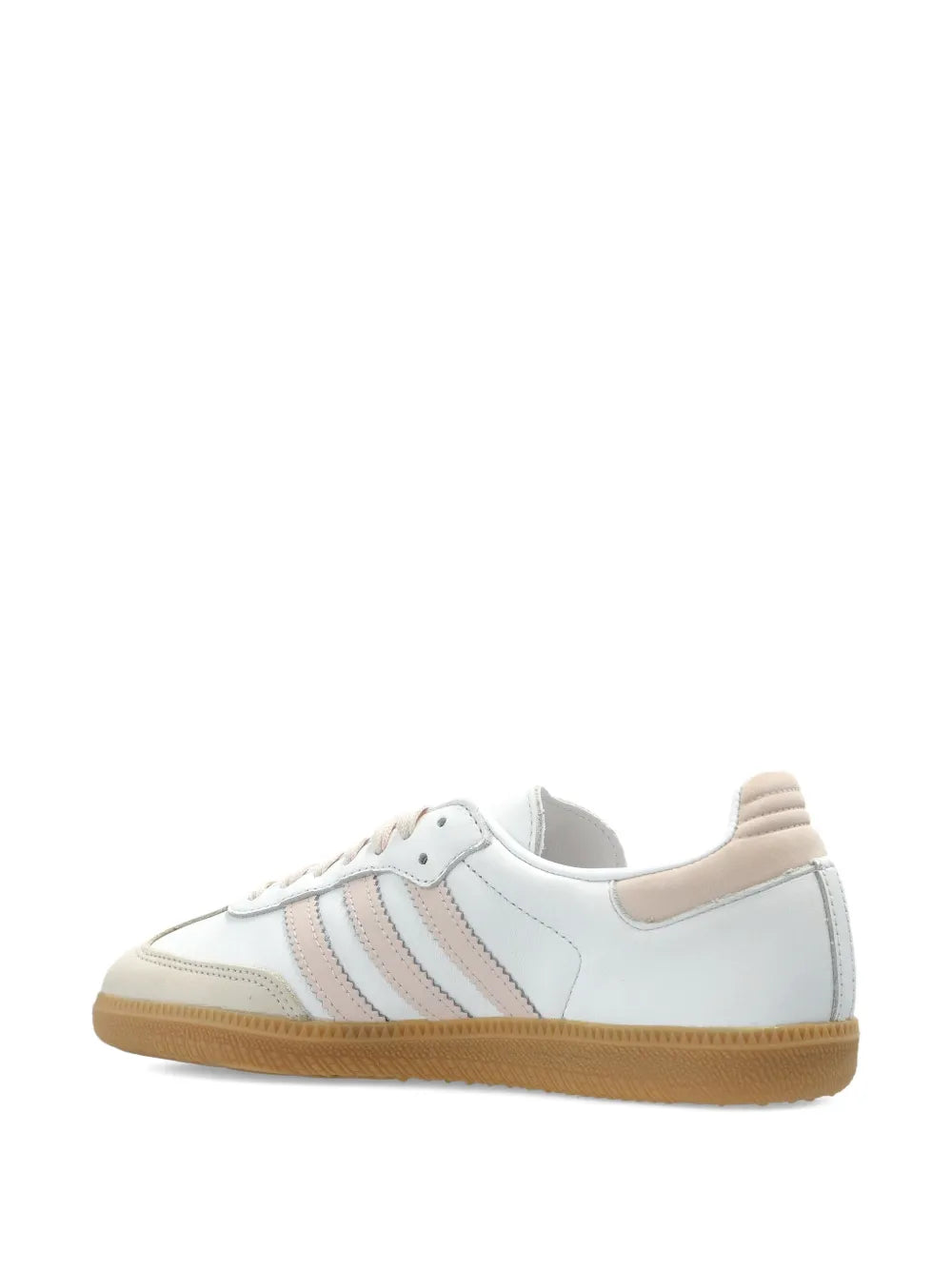 adidas Samba Og Leather