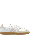 adidas Samba Og Leather