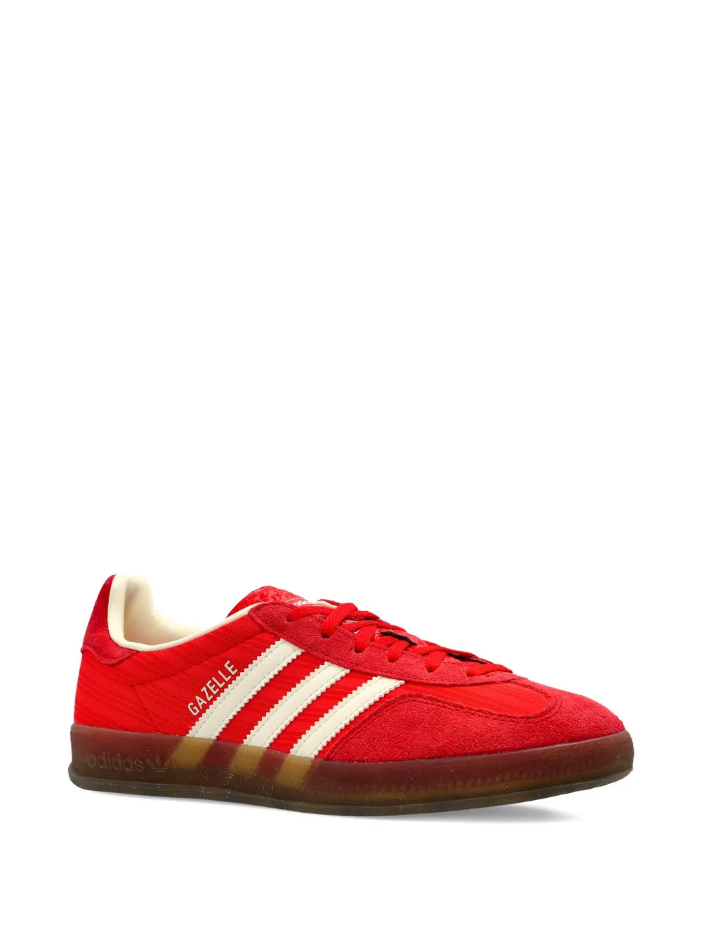 adidas Gazelle Indoor Suede