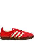 adidas Gazelle Indoor Suede