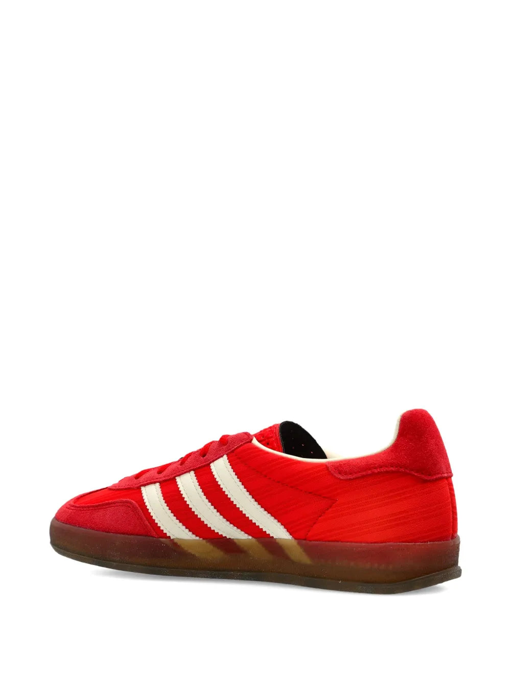 adidas Gazelle Indoor Suede