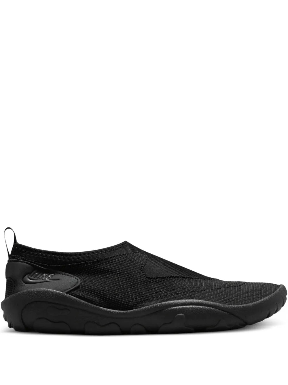 Nike Slip-On Aqua Trainers