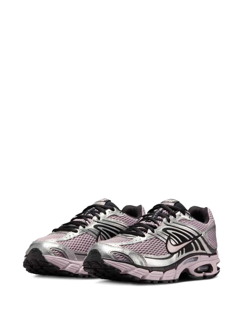 Nike Air Max Moto 2K