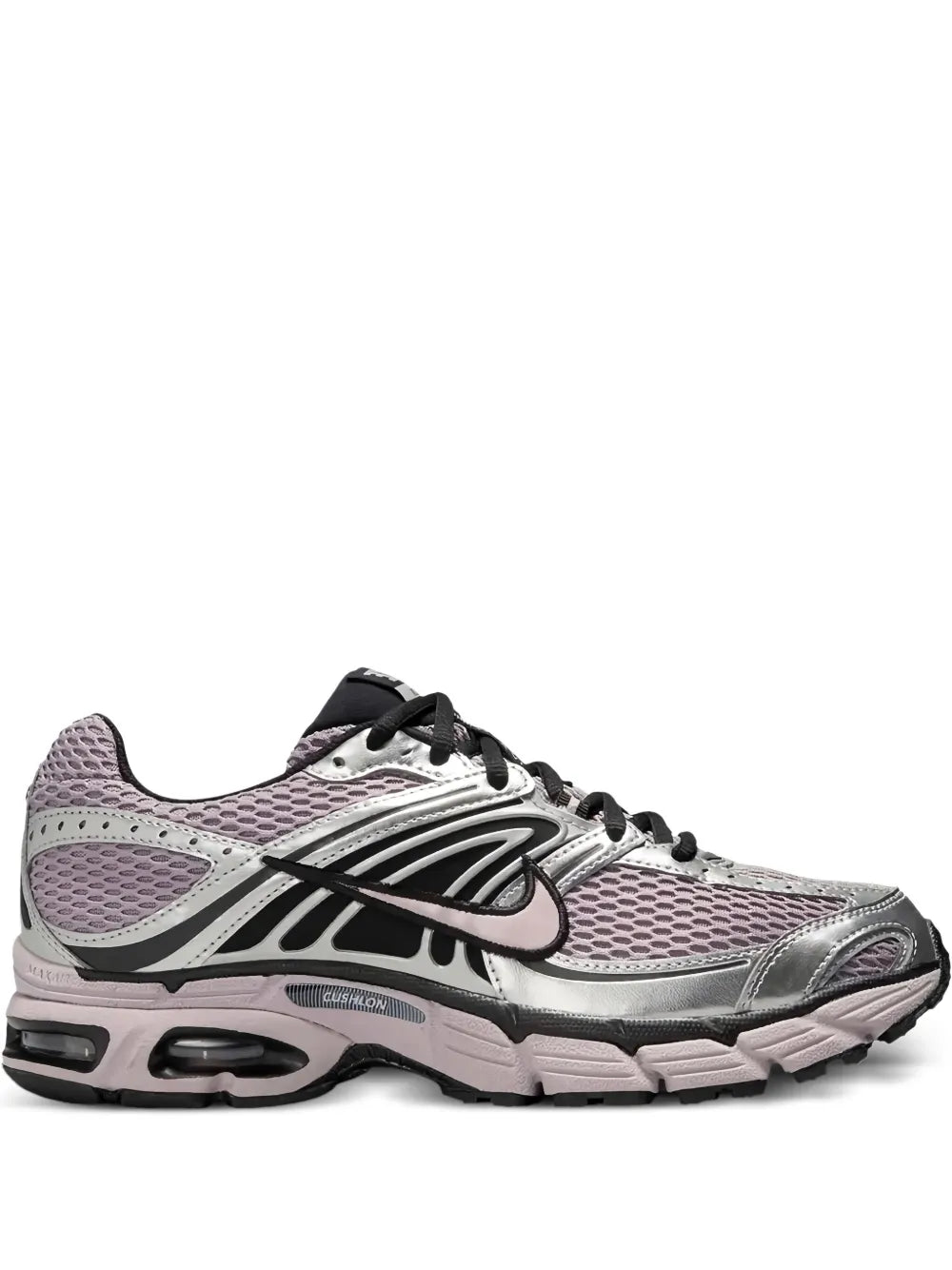 Nike Air Max Moto 2K