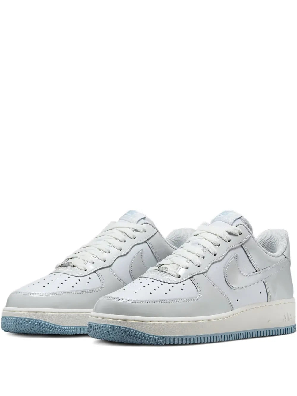 Nike Air Force 1 Sneakers