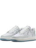 Nike Air Force 1 Sneakers
