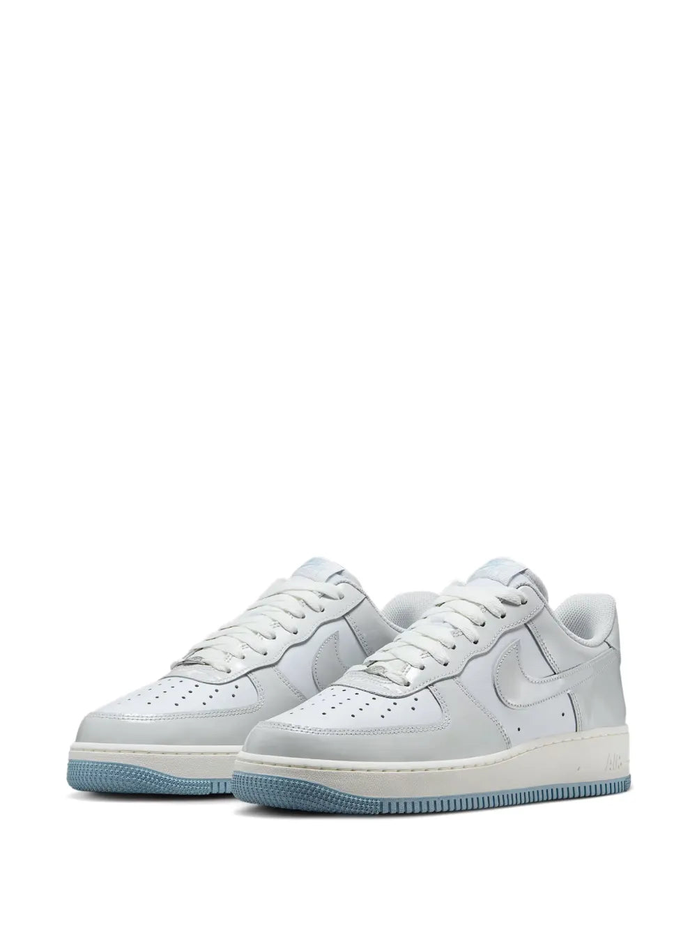 Nike Air Force 1 Sneakers