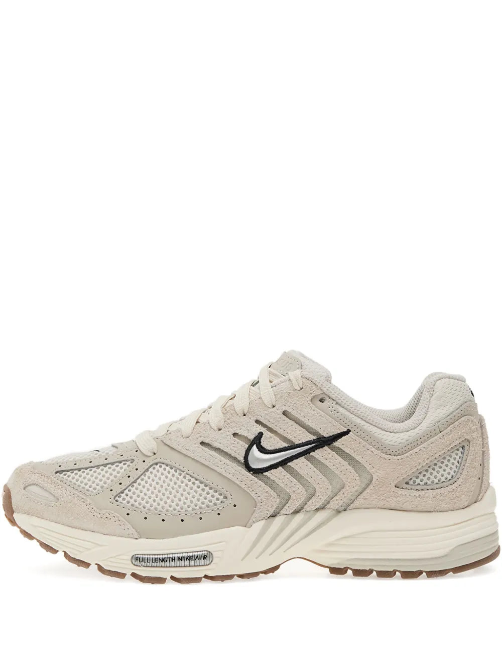 Nike Air Pegasus 2005 Low-Top