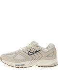 Nike Air Pegasus 2005 Low-Top