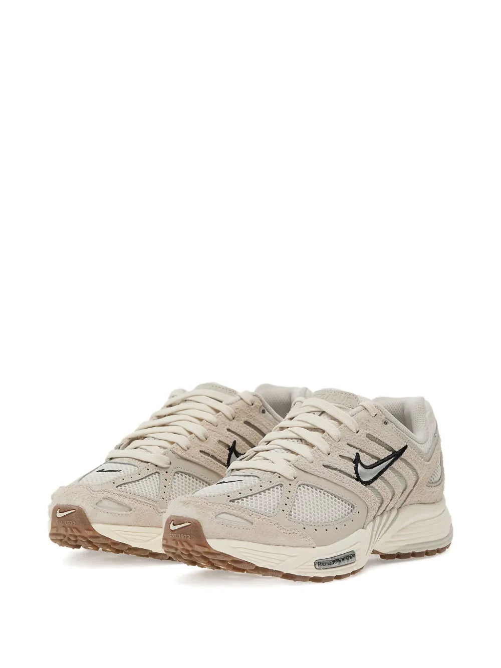 Nike Air Pegasus 2005 Low-Top