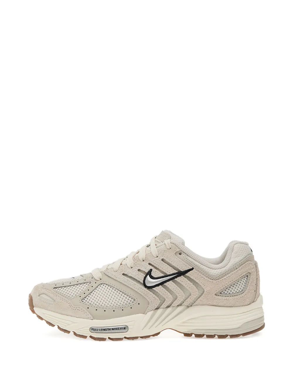 Nike Air Pegasus 2005 Low-Top