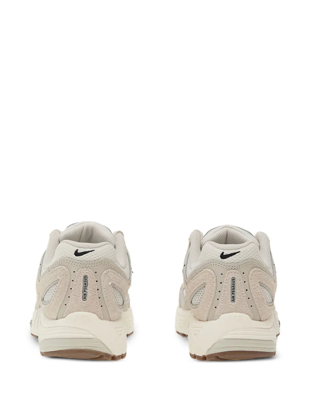 Nike Air Pegasus 2005 Low-Top