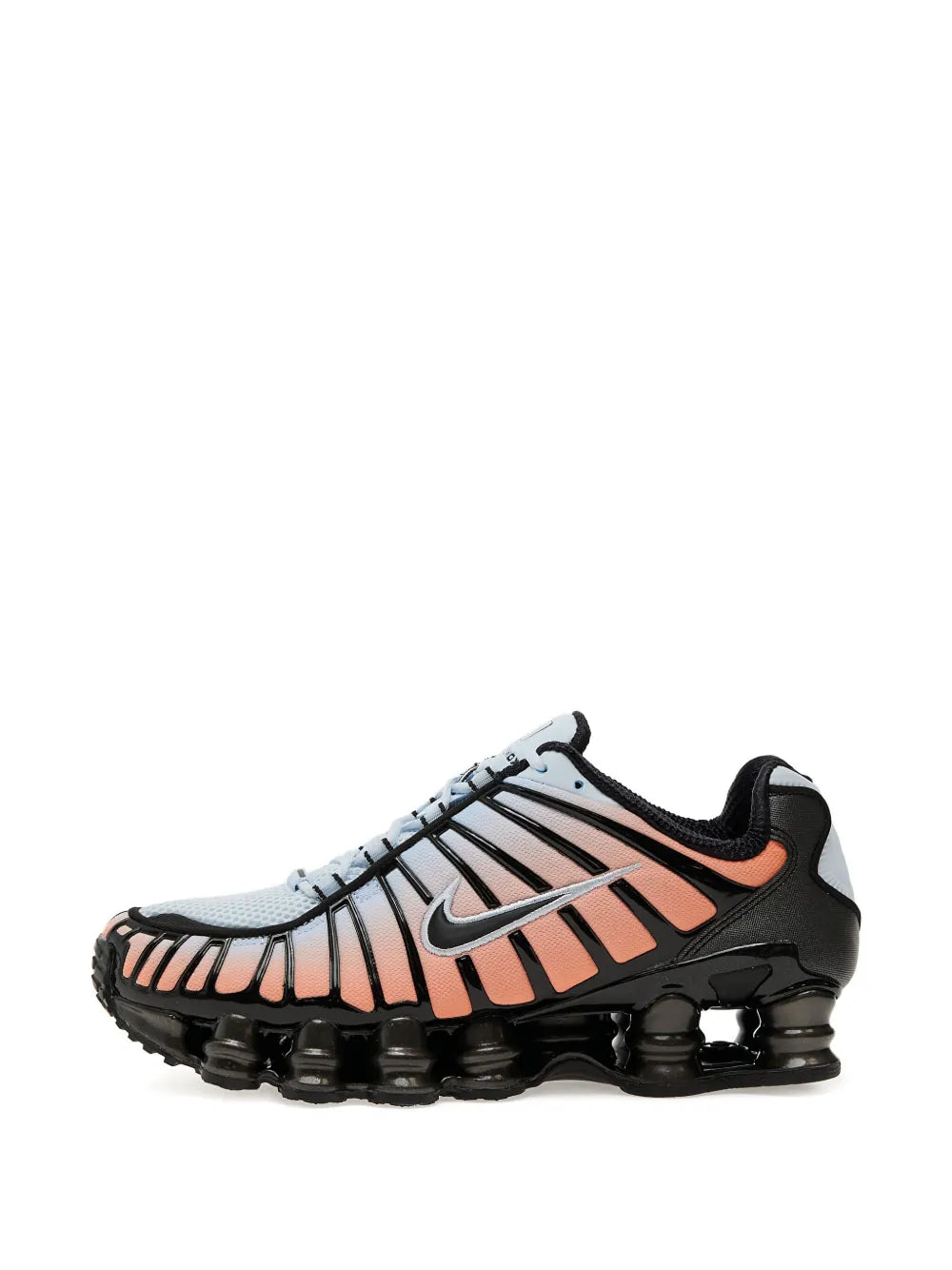 Nike Shox Tl