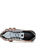 Nike Shox Tl