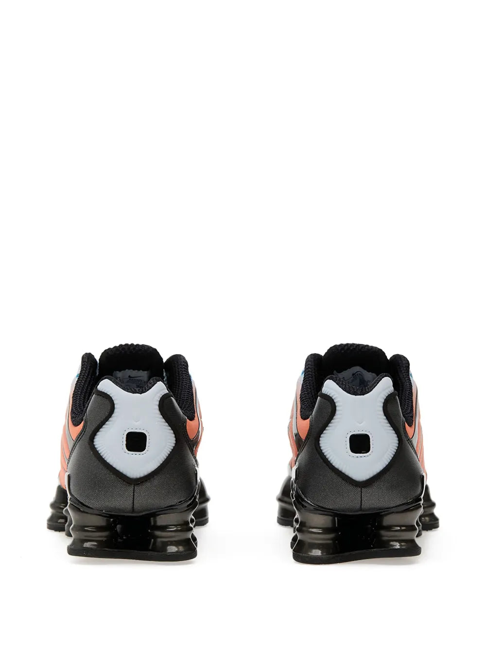 Nike Shox Tl