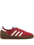 adidas Montreal 76 Suede