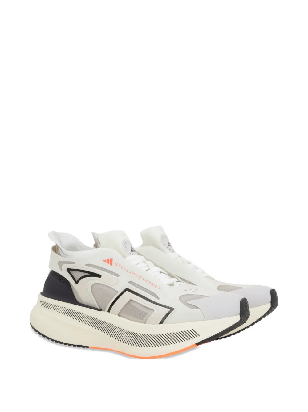 adidas by Stella McCartney Ultraboost 5 Mesh