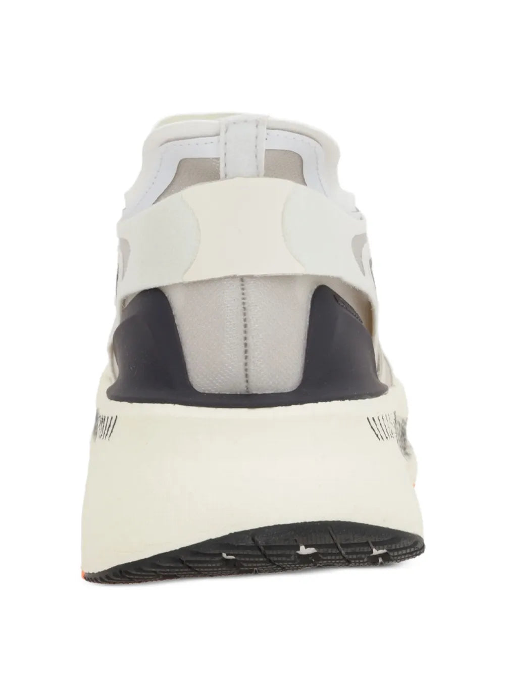 adidas by Stella McCartney Ultraboost 5 Mesh