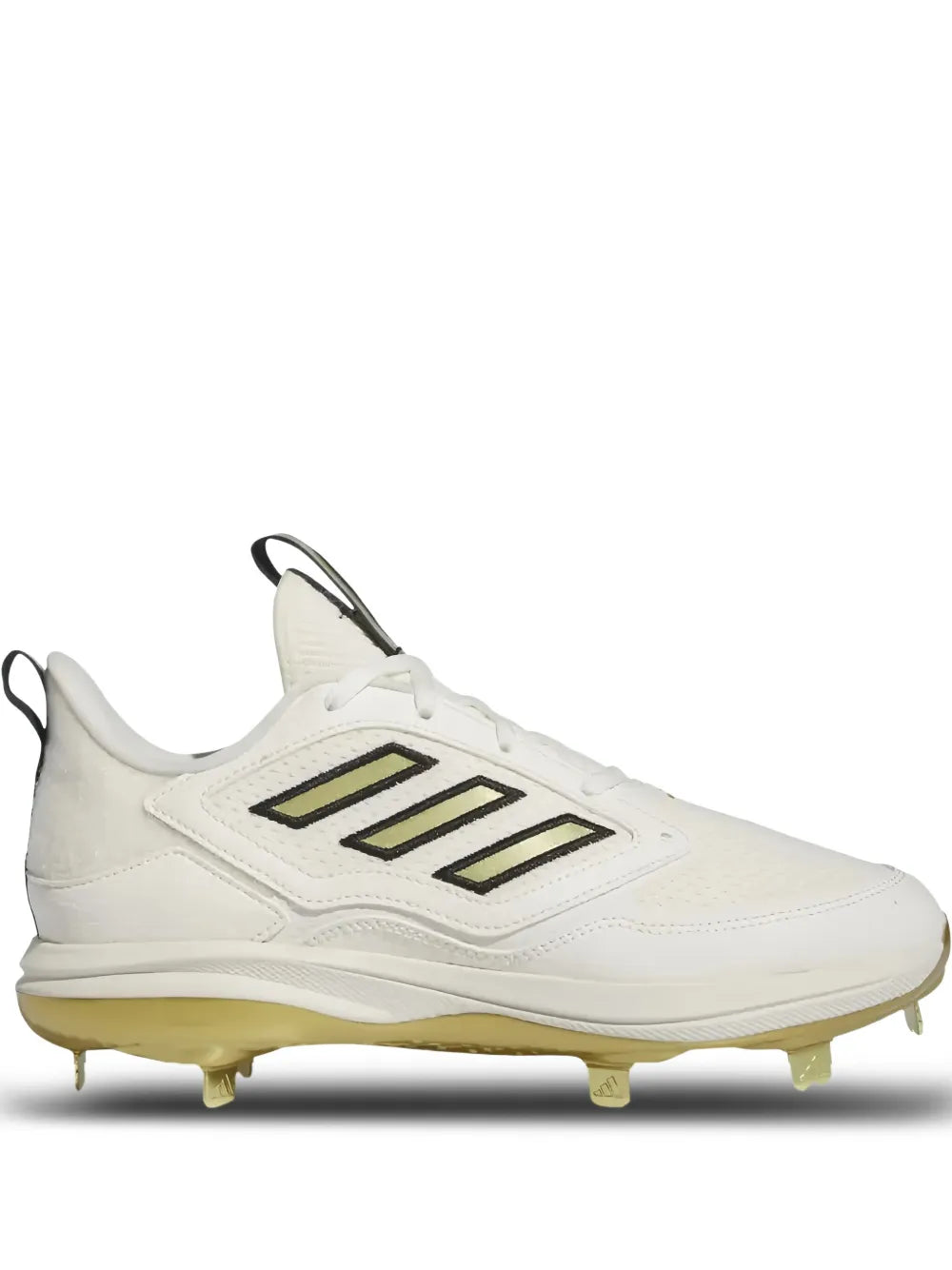 adidas Adizero Purehustle 3 Elite