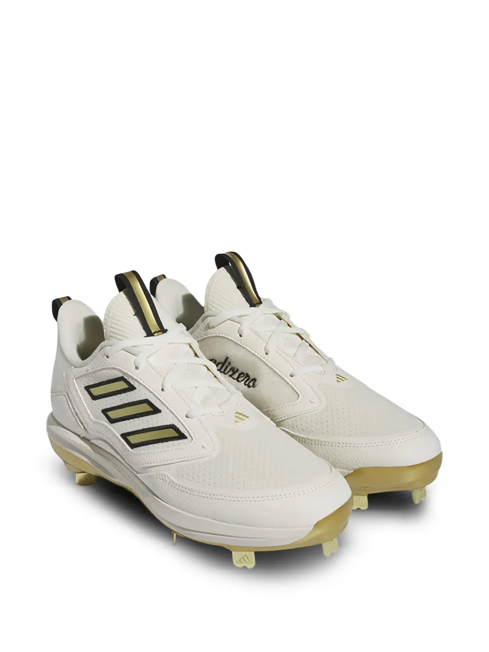 adidas Adizero Purehustle 3 Elite