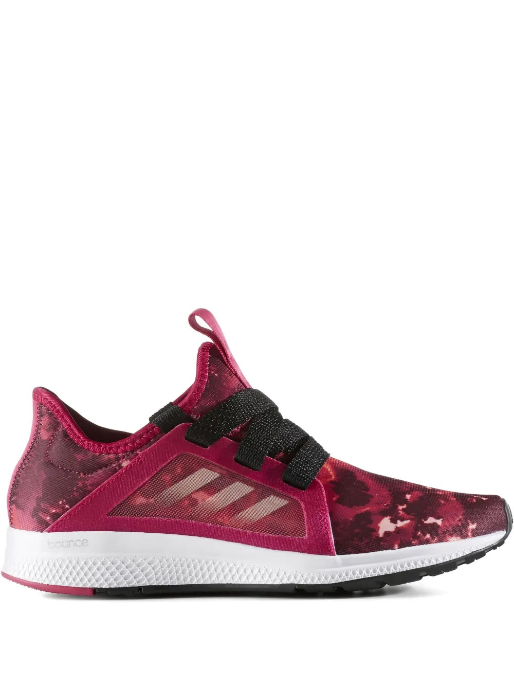 adidas Edge Lux