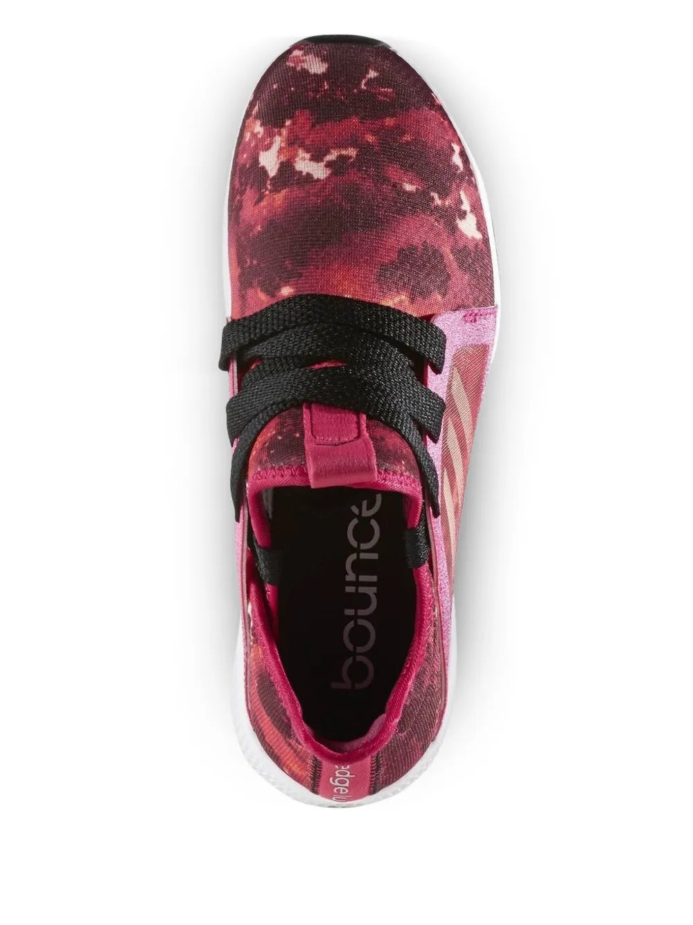 adidas Edge Lux