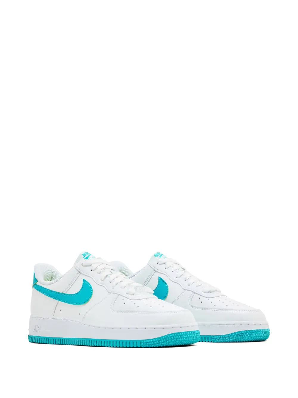 Nike Air Force 1 Low 07