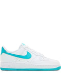Nike Air Force 1 Low 07