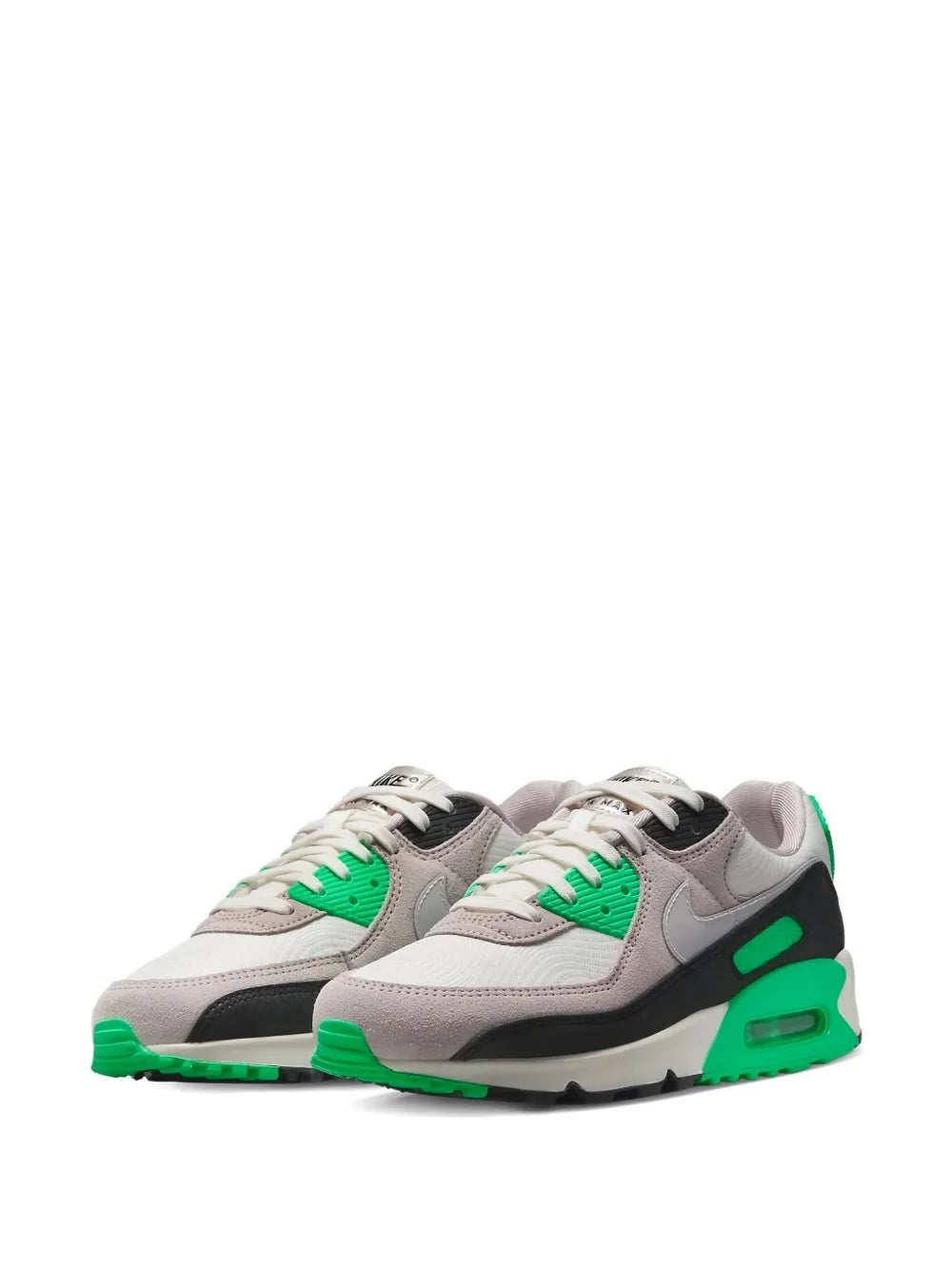 Nike Air Max 90