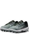 Nike Hyperdiamond 4 Pro Mcs