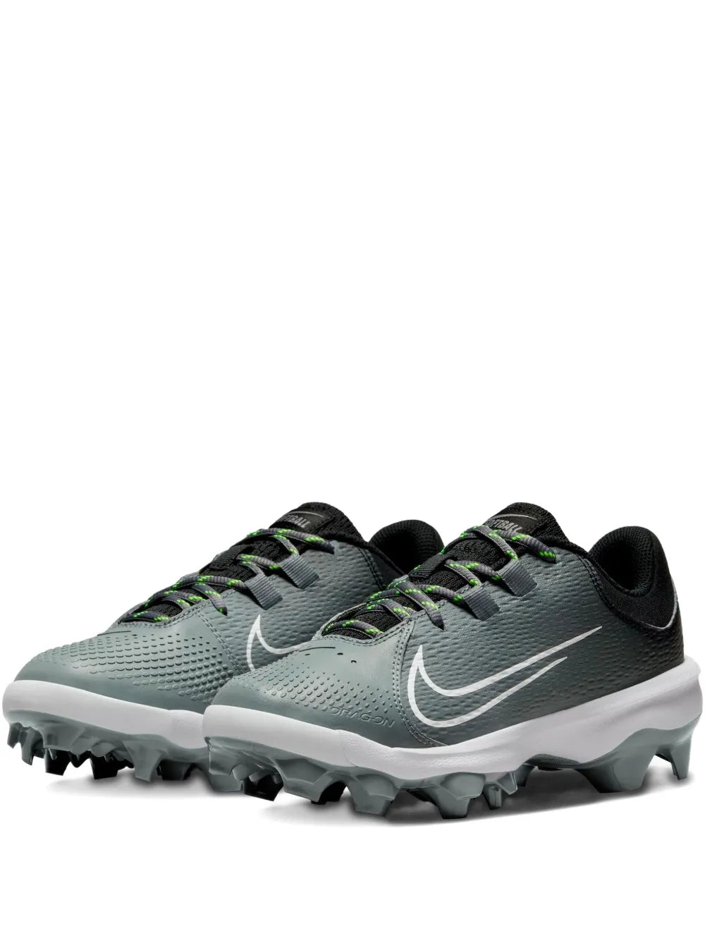 Nike Hyperdiamond 4 Pro Mcs