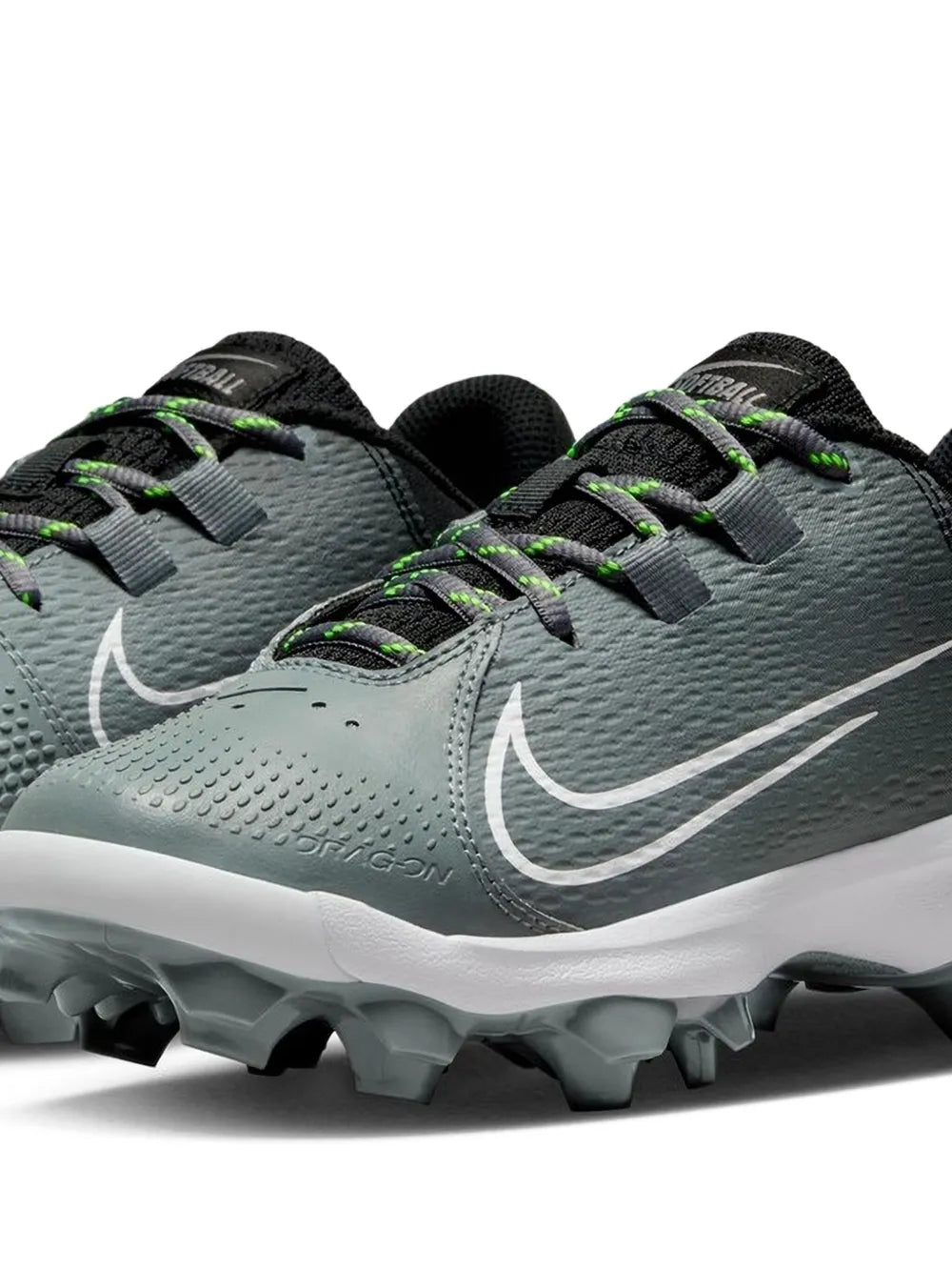 Nike Hyperdiamond 4 Pro Mcs