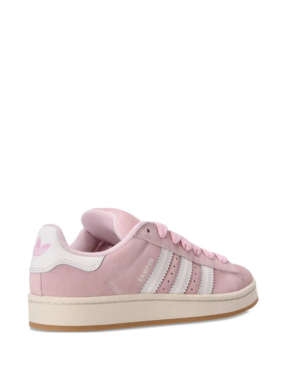 adidas Campus 00S Suede Three-Stripe