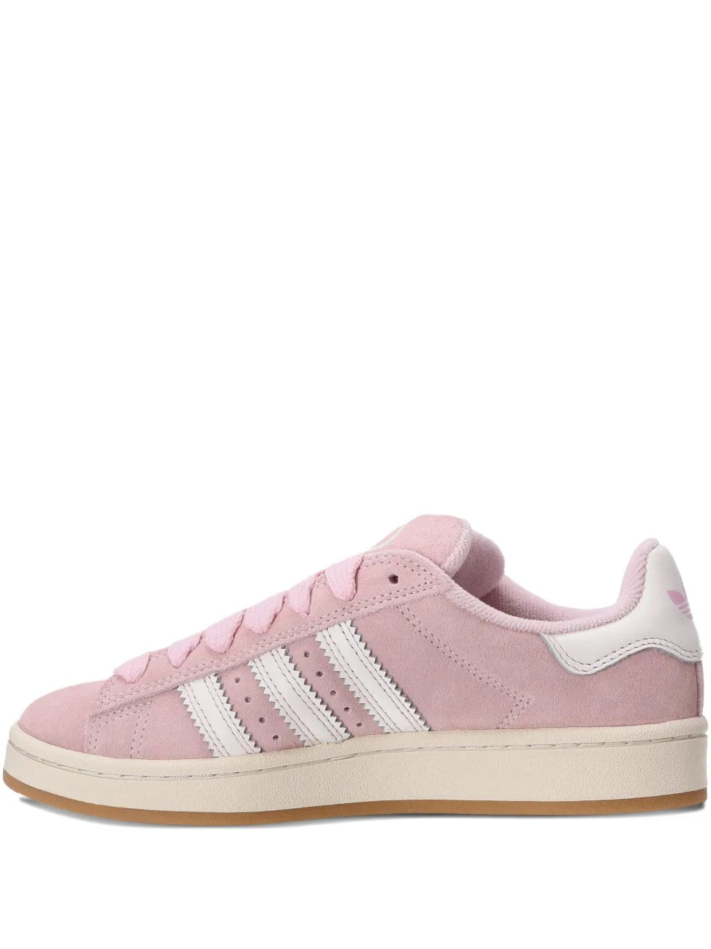 adidas Campus 00S Suede Three-Stripe