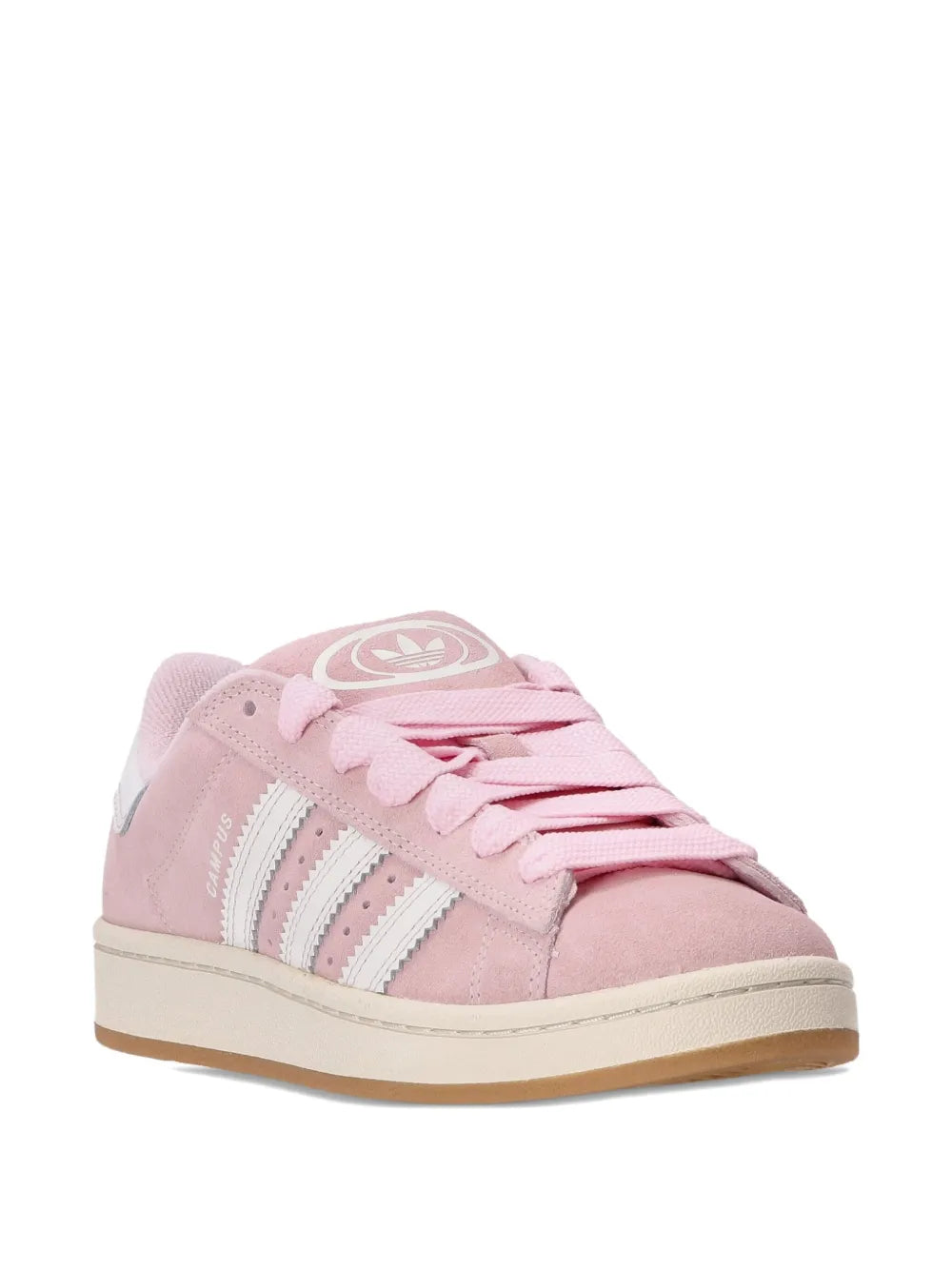 adidas Campus 00S Suede Three-Stripe