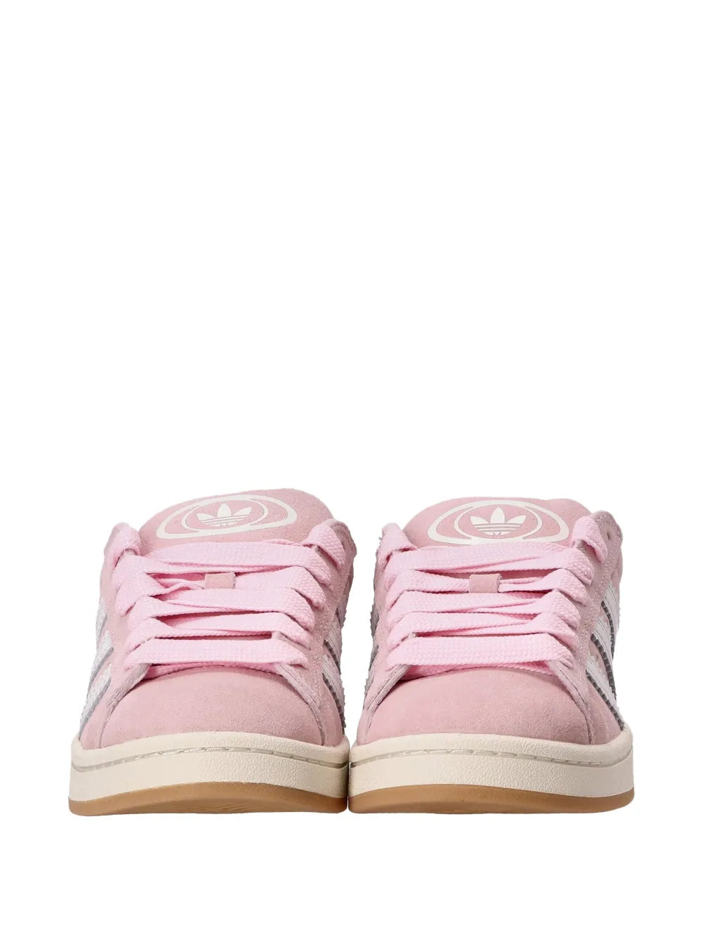 adidas Campus 00S Suede Three-Stripe